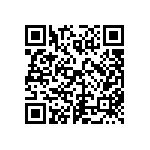 LCMXO2-256ZE-2TG100C QRCode