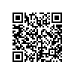 LCMXO2-256ZE-2UMG64C QRCode