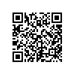 LCMXO2-256ZE-3MG132C QRCode