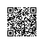 LCMXO2-256ZE-3SG32C QRCode