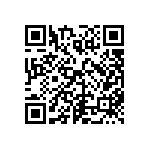 LCMXO2-256ZE-3TG100I QRCode