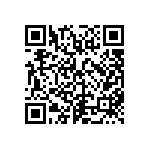 LCMXO2-256ZE-3UMG64C QRCode