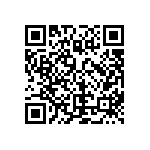 LCMXO2-4000HC-4MG132I QRCode