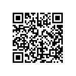 LCMXO2-4000HC-4TG144C QRCode