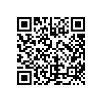 LCMXO2-4000HC-4TG144I QRCode