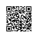 LCMXO2-4000HC-5BG256I QRCode