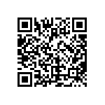 LCMXO2-4000HC-5FTG256C QRCode