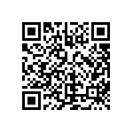 LCMXO2-4000HC-5TG144C QRCode