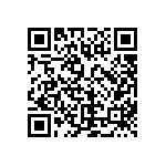 LCMXO2-4000HC-6BG256I QRCode