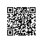 LCMXO2-4000HC-6FG484I QRCode