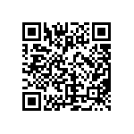 LCMXO2-4000HC-6FTG256I QRCode