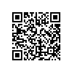 LCMXO2-4000HC-6TG144I QRCode