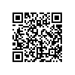 LCMXO2-4000HE-4BG332I QRCode