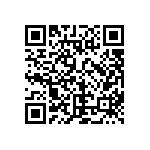 LCMXO2-4000HE-4FG484C QRCode