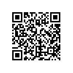 LCMXO2-4000HE-4MG132I QRCode