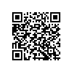 LCMXO2-4000HE-4MG184C QRCode