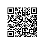 LCMXO2-4000HE-4TG144C QRCode