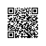 LCMXO2-4000HE-5BG332C QRCode