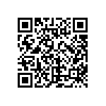 LCMXO2-4000HE-5FG484C QRCode