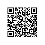 LCMXO2-4000HE-6BG256C QRCode