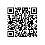 LCMXO2-4000HE-6BG332C QRCode