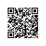 LCMXO2-4000HE-6FTG256C QRCode