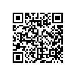 LCMXO2-4000HE-6MG184C QRCode