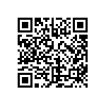 LCMXO2-4000HE-6TG144C QRCode