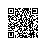 LCMXO2-4000ZE-1BG256I QRCode