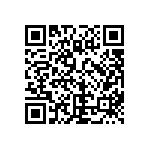 LCMXO2-4000ZE-1BG332I QRCode