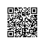 LCMXO2-4000ZE-1MG132C QRCode