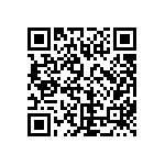 LCMXO2-4000ZE-2BG256C QRCode