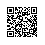 LCMXO2-4000ZE-2BG332C QRCode