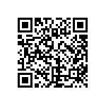 LCMXO2-4000ZE-2BG332I QRCode