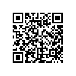 LCMXO2-4000ZE-2FG484C QRCode