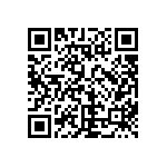 LCMXO2-4000ZE-2FG484I QRCode