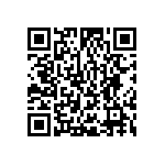 LCMXO2-4000ZE-3BG332I QRCode