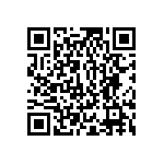 LCMXO2-640HC-4TG100C QRCode