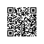 LCMXO2-640HC-5MG132C QRCode