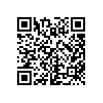 LCMXO2-640HC-5MG132I QRCode