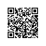 LCMXO2-640HC-6MG132C QRCode