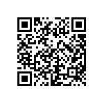 LCMXO2-640HC-6SG48I QRCode