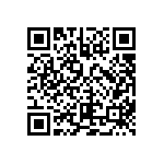 LCMXO2-640UHC-4TG144I QRCode