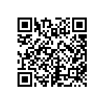 LCMXO2-640ZE-1MG132I QRCode