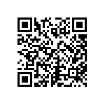 LCMXO2-640ZE-1TG100C QRCode