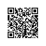 LCMXO2-640ZE-3MG132I QRCode