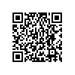 LCMXO2-7000HC-4TG144C QRCode