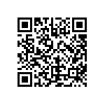 LCMXO2-7000HC-4TG144I QRCode