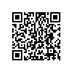 LCMXO2-7000HC-6BG332I QRCode