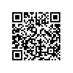 LCMXO2-7000HC-6TG144C QRCode